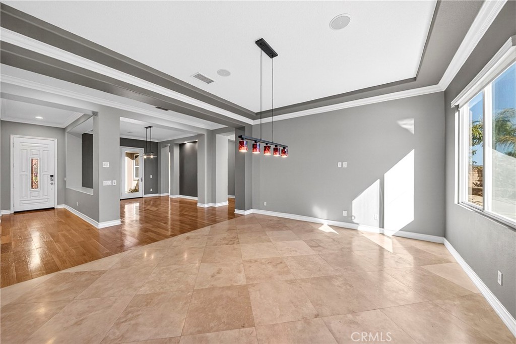 MLS #PW25272235 image #10