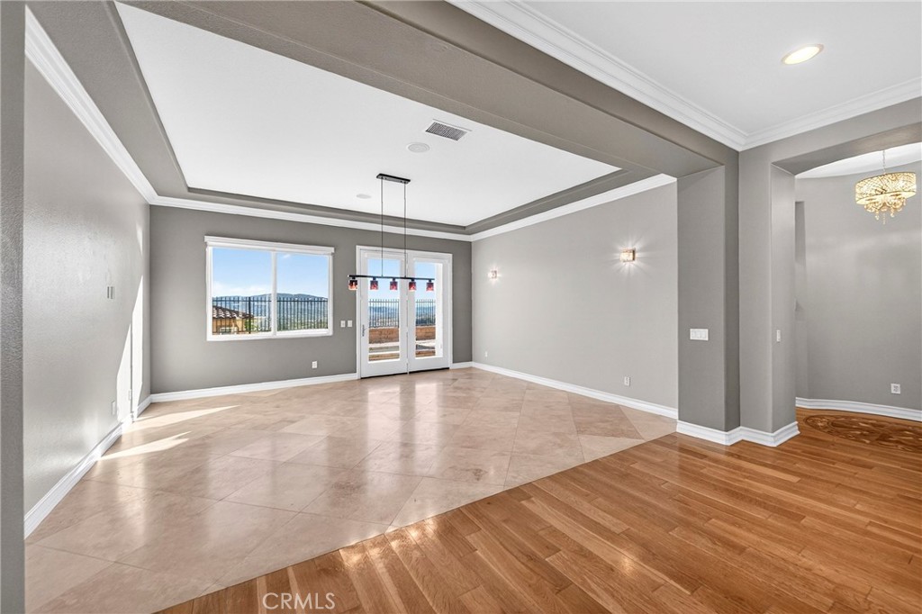 MLS #PW25272235 image #11