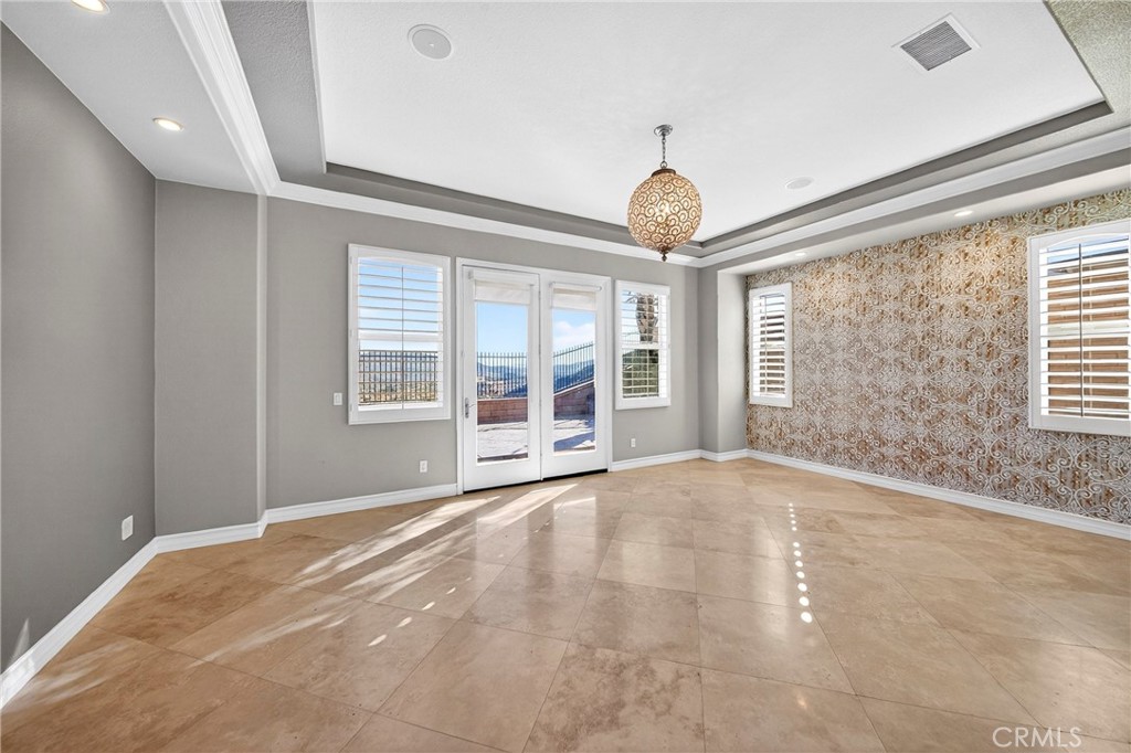 MLS #PW25272235 image #12