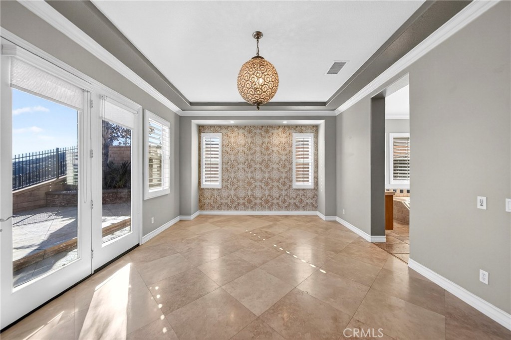 MLS #PW25272235 image #13