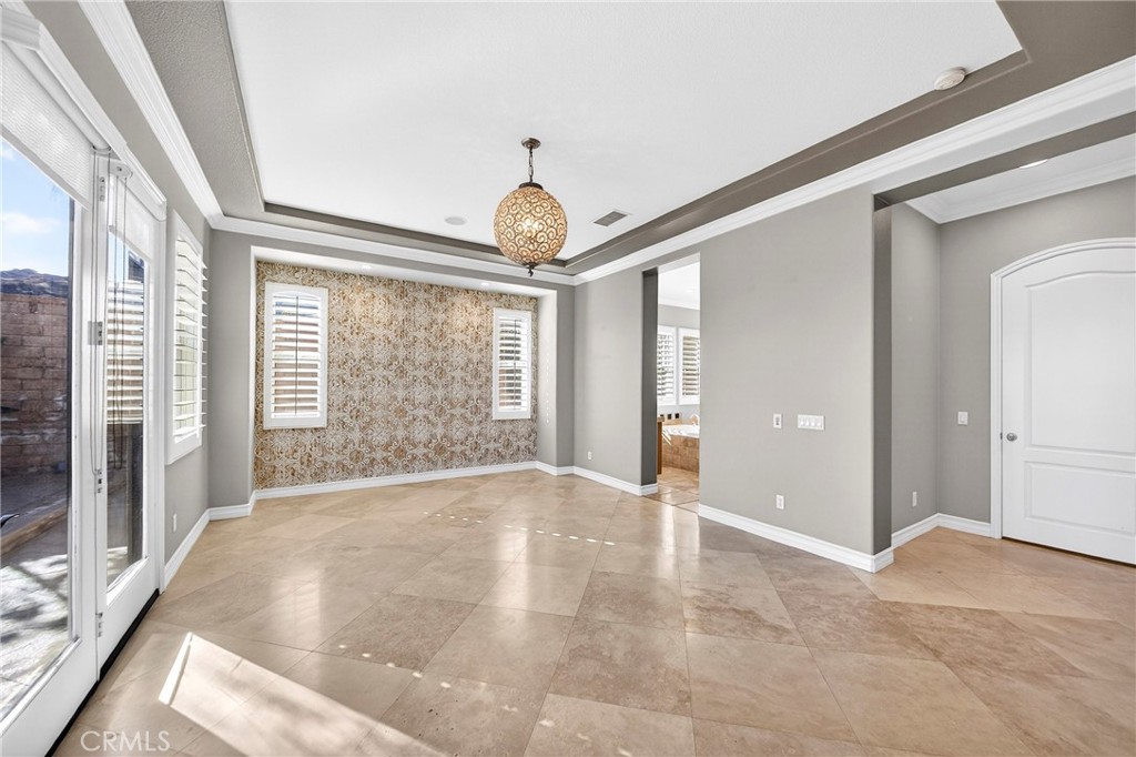 MLS #PW25272235 image #14