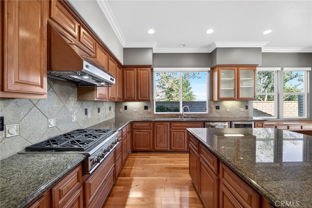 MLS #PW25272235 image #15