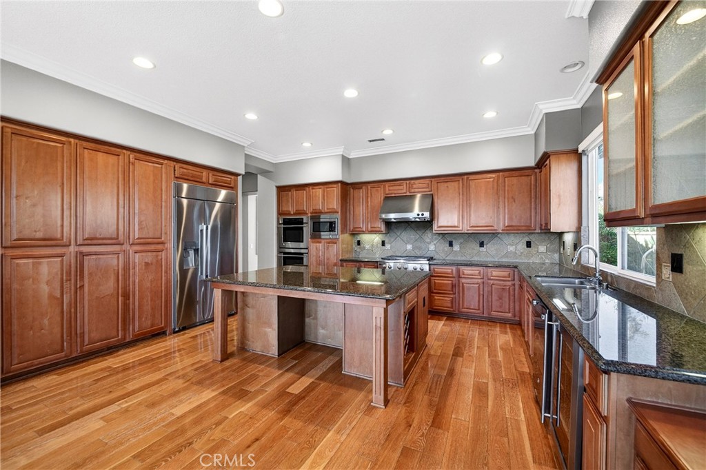 MLS #PW25272235 image #16