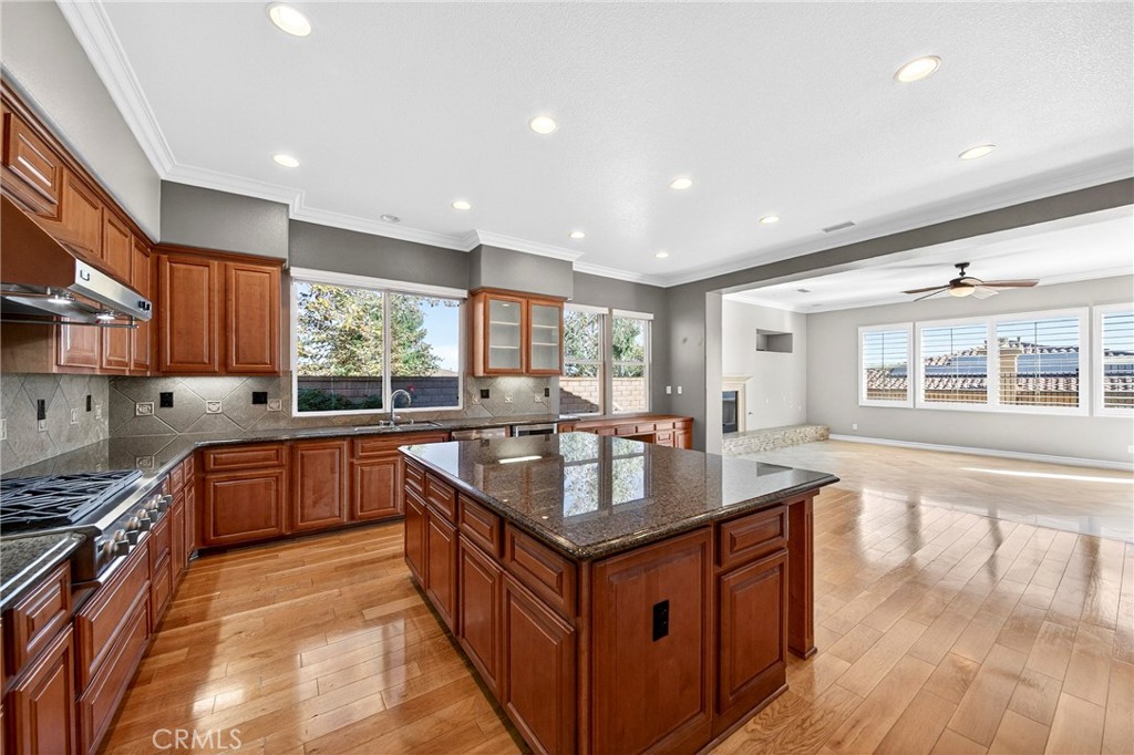 MLS #PW25272235 image #17