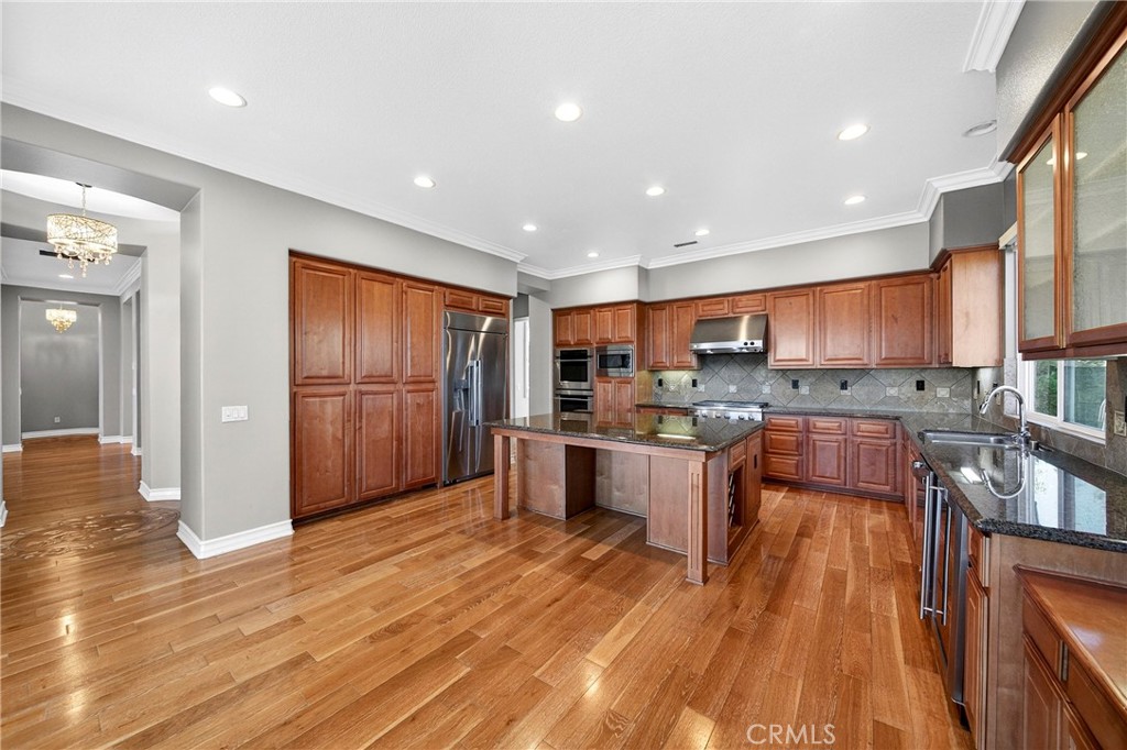 MLS #PW25272235 image #18