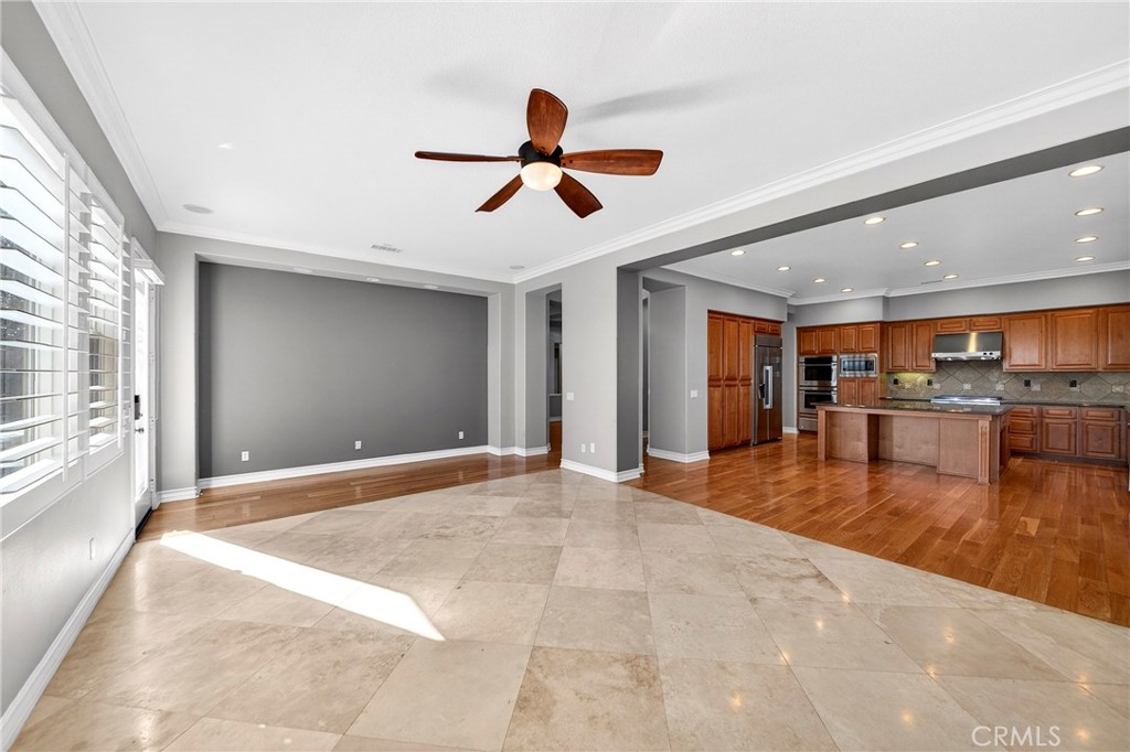 MLS #PW25272235 image #19