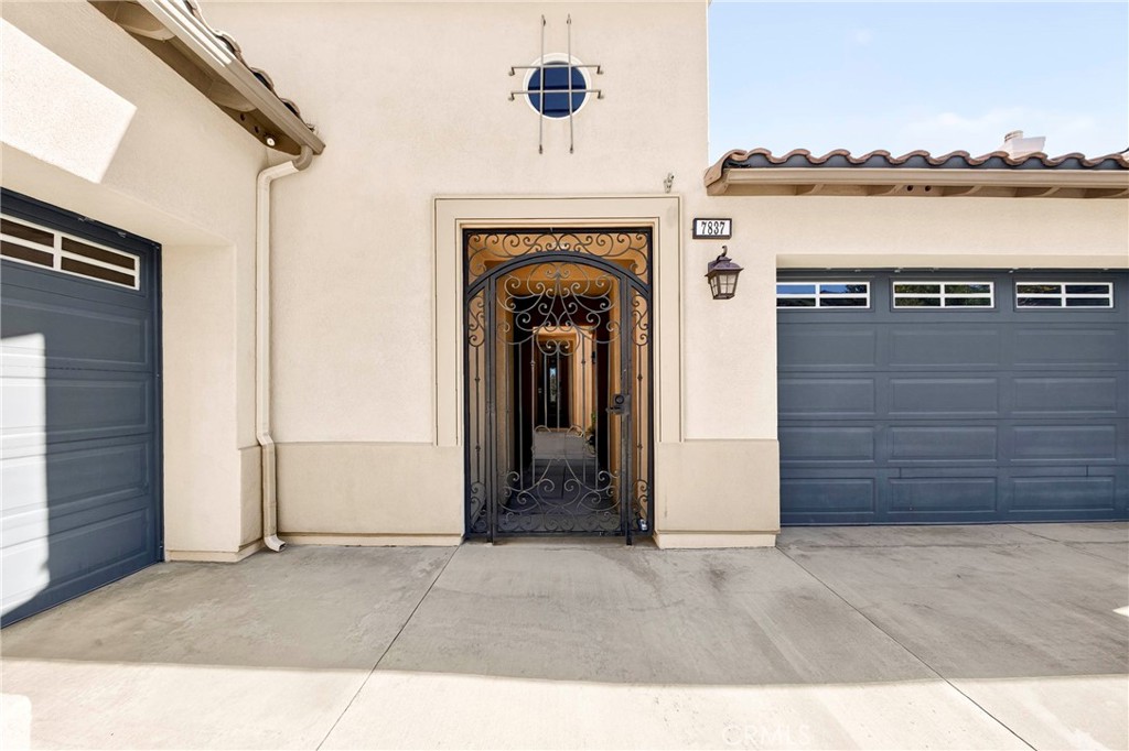 MLS #PW25272235 image #2