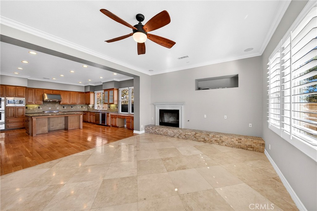 MLS #PW25272235 image #20