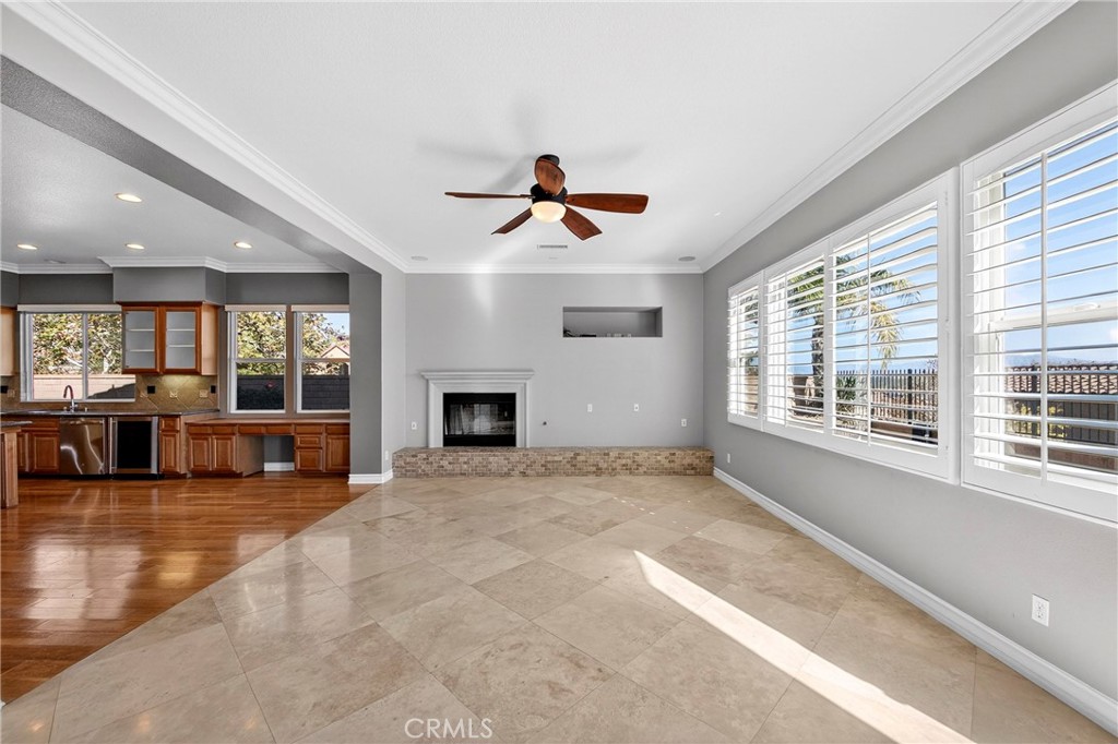 MLS #PW25272235 image #21