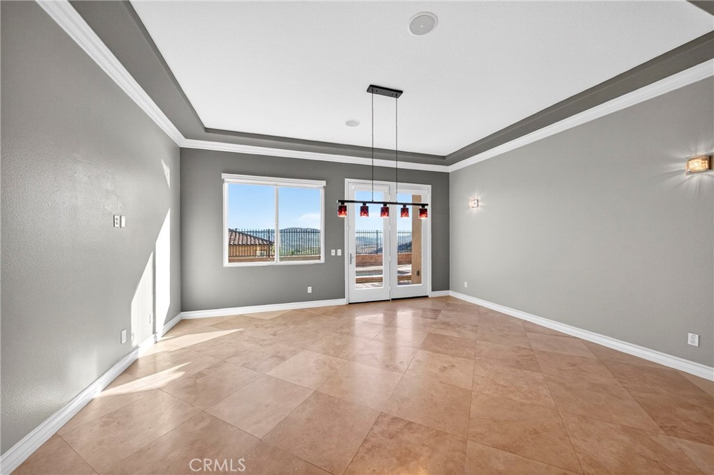 MLS #PW25272235 image #22