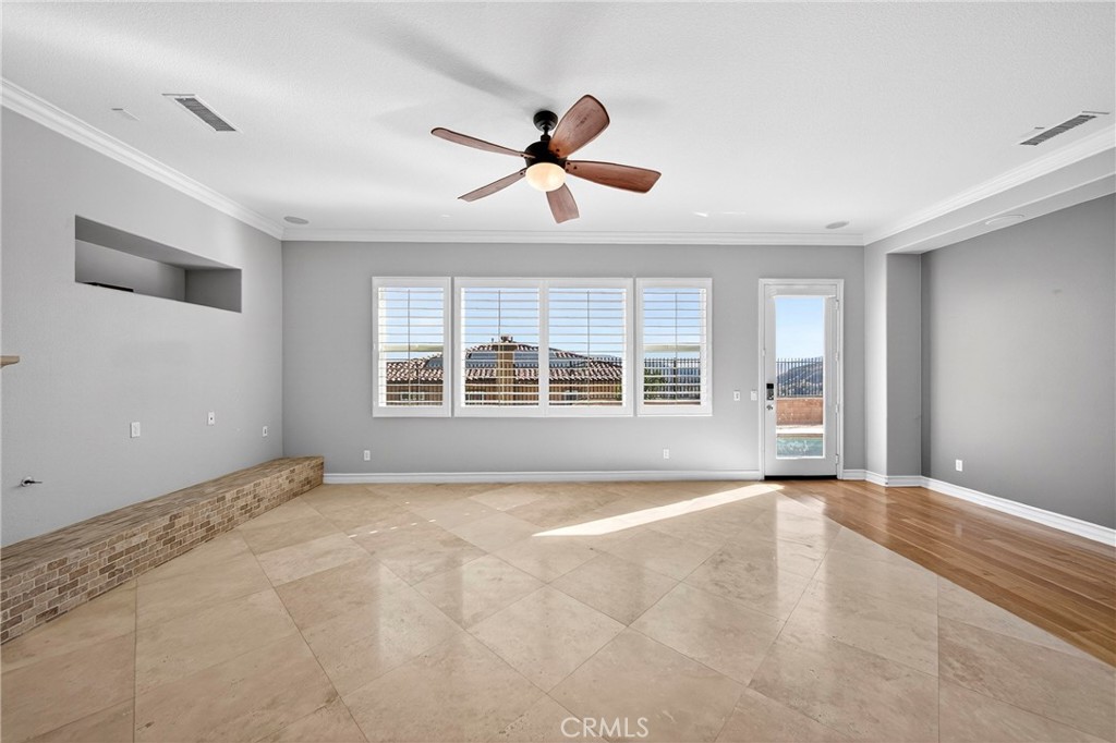 MLS #PW25272235 image #23