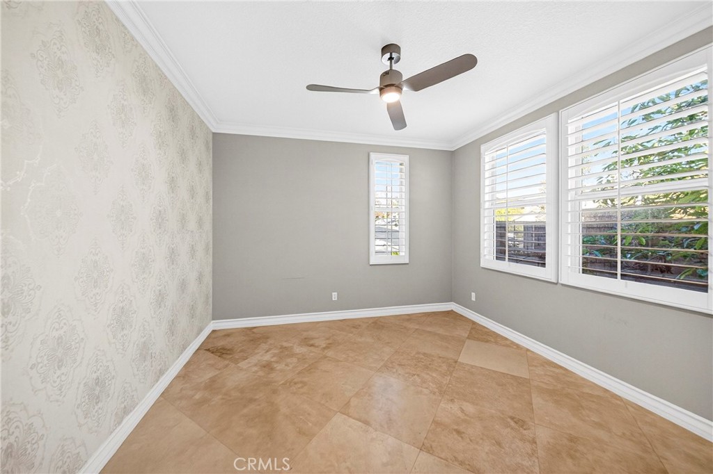 MLS #PW25272235 image #24