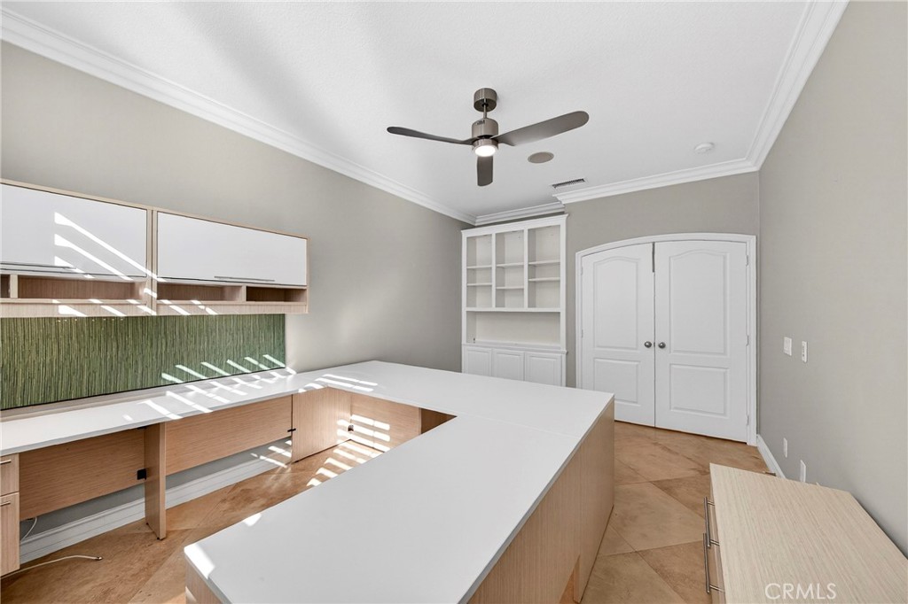 MLS #PW25272235 image #25