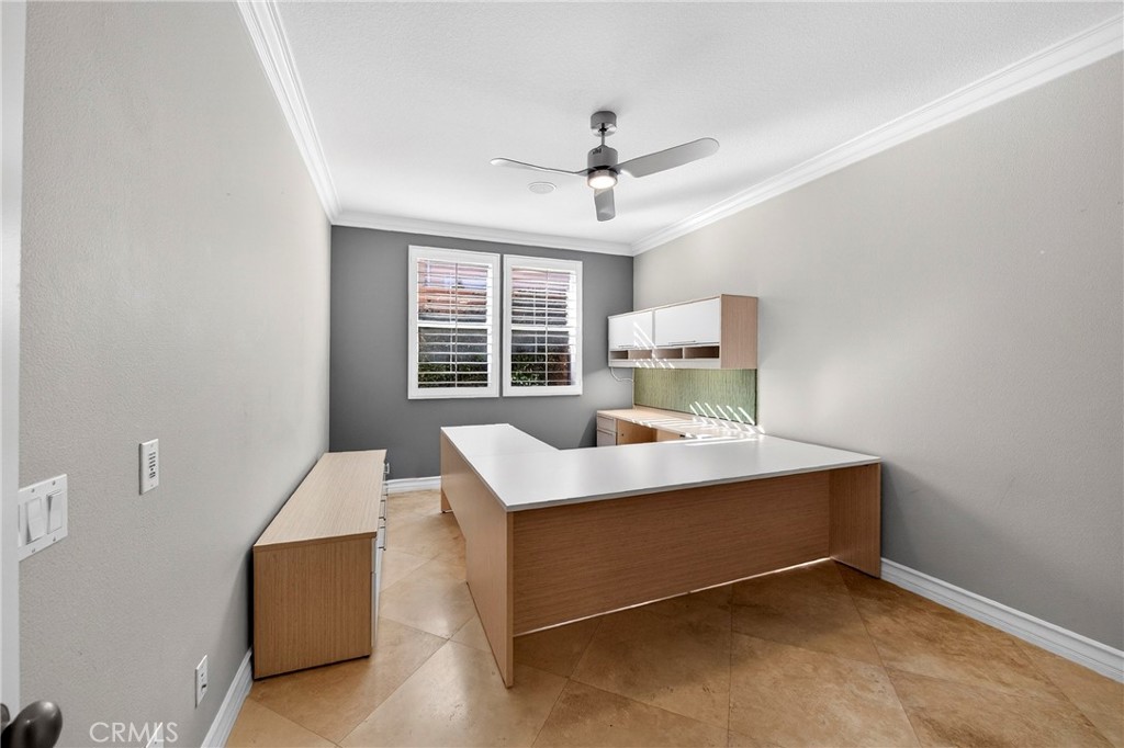 MLS #PW25272235 image #26