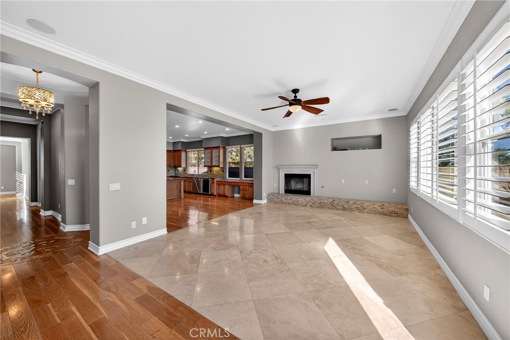 MLS #PW25272235 image #27