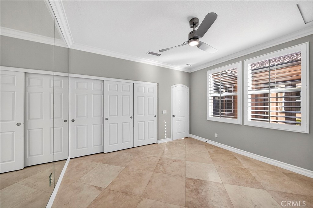 MLS #PW25272235 image #28