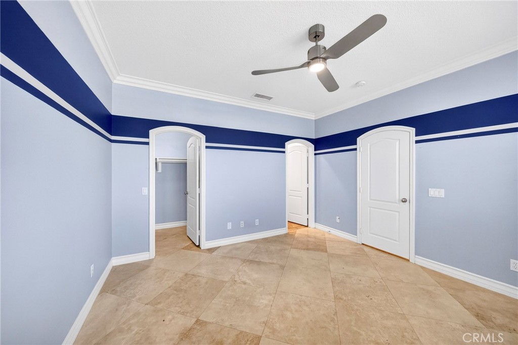 MLS #PW25272235 image #29