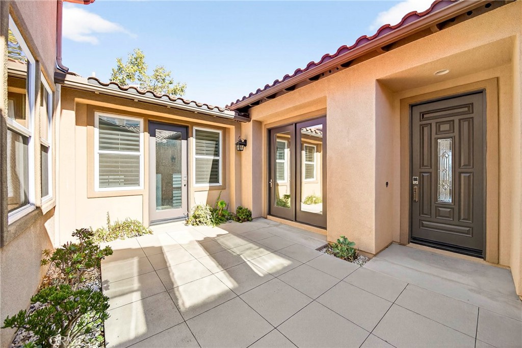 MLS #PW25272235 image #3