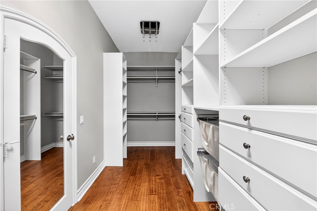 MLS #PW25272235 image #30