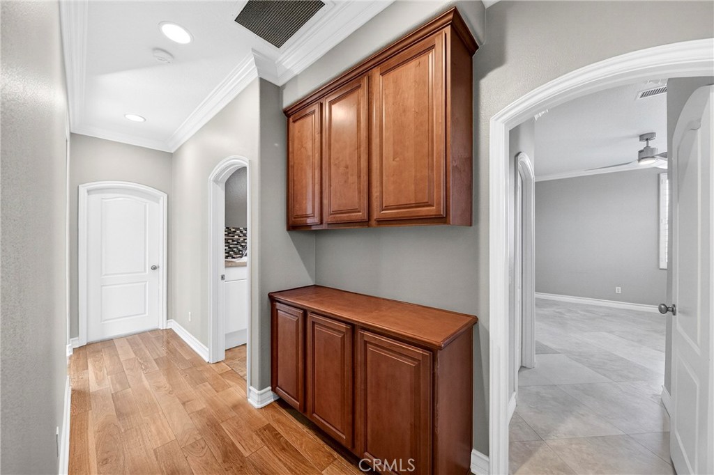 MLS #PW25272235 image #31