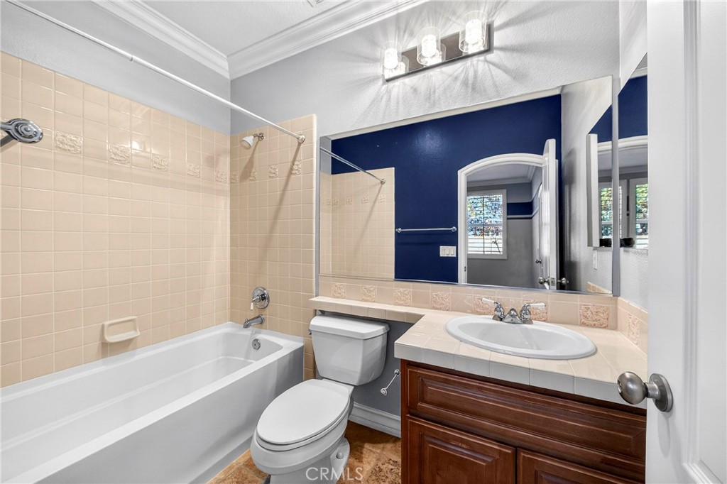 MLS #PW25272235 image #32