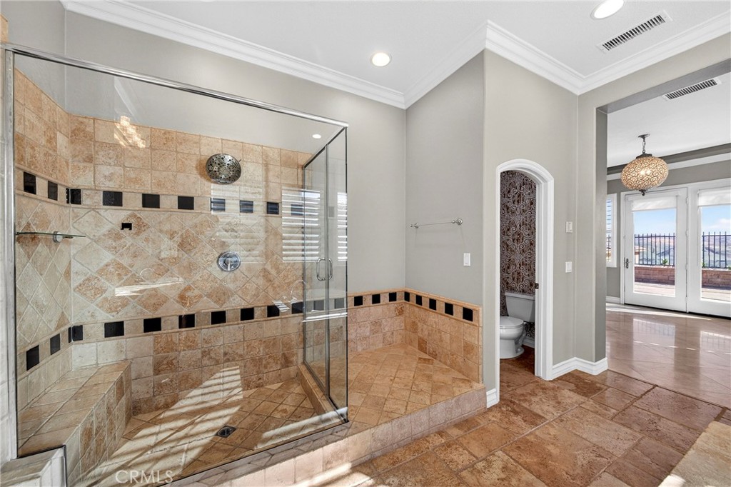 MLS #PW25272235 image #33