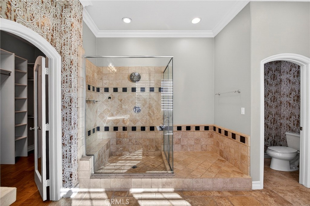 MLS #PW25272235 image #34