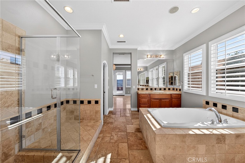 MLS #PW25272235 image #35