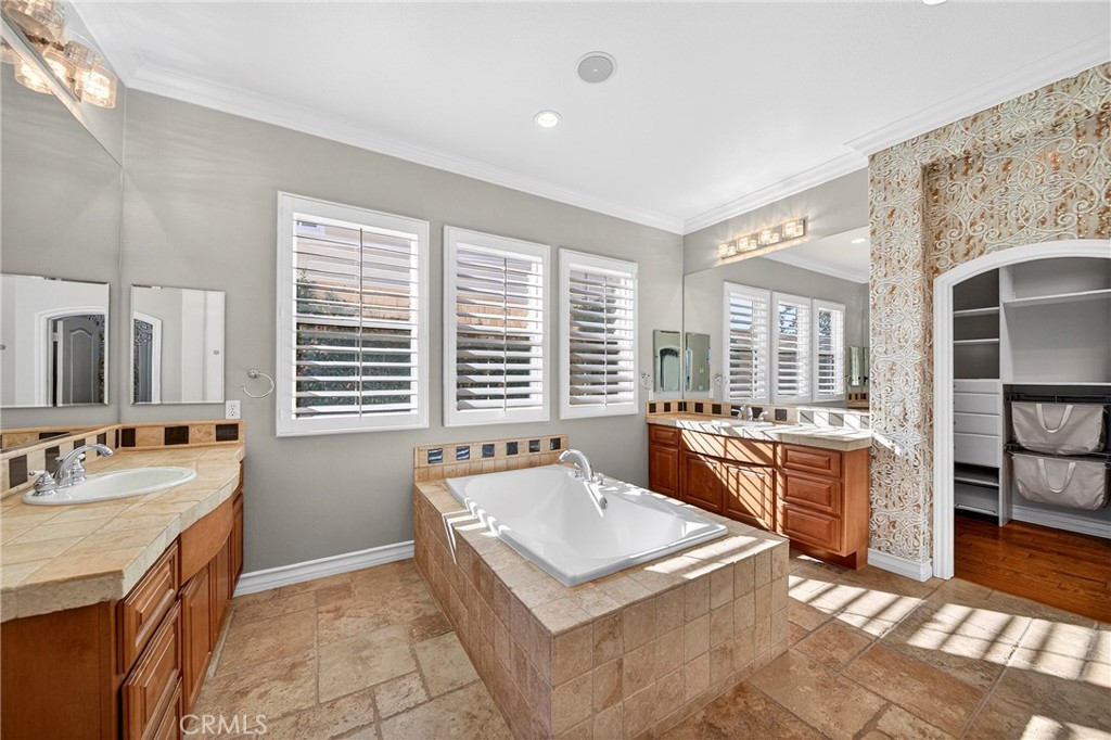 MLS #PW25272235 image #36