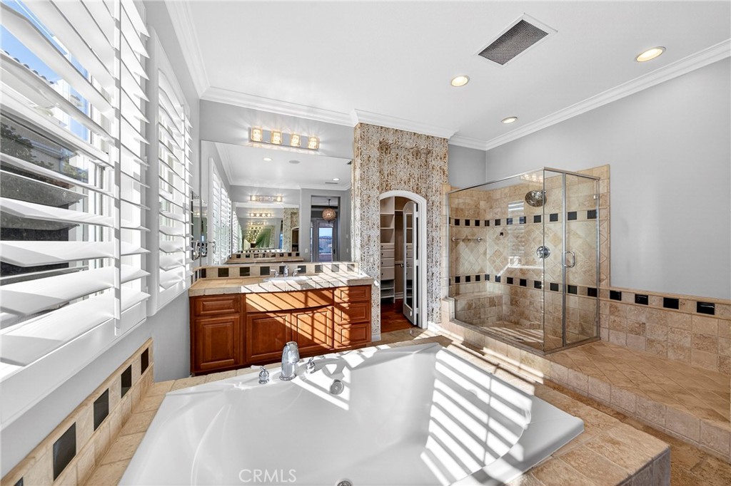 MLS #PW25272235 image #37