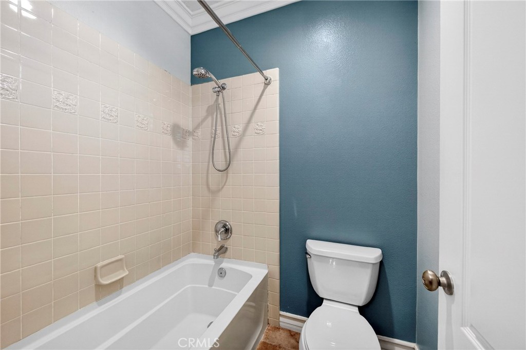 MLS #PW25272235 image #38