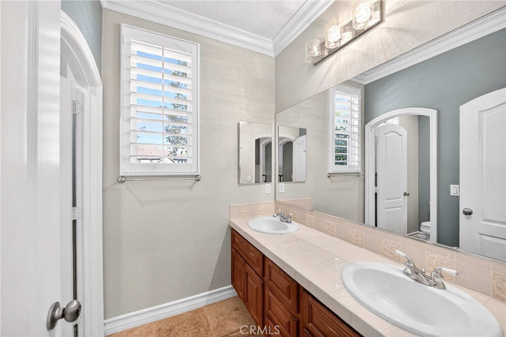 MLS #PW25272235 image #39