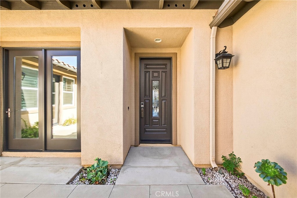 MLS #PW25272235 image #4