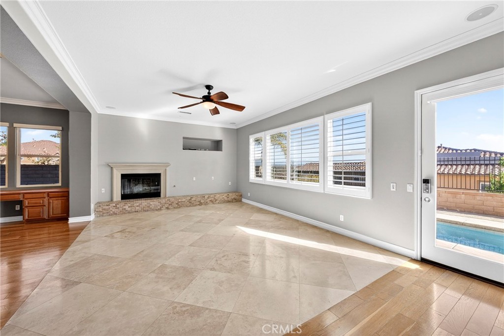 MLS #PW25272235 image #40