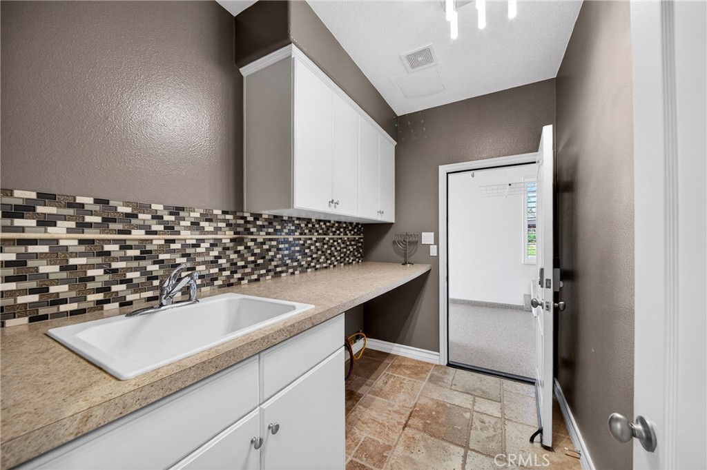 MLS #PW25272235 image #41