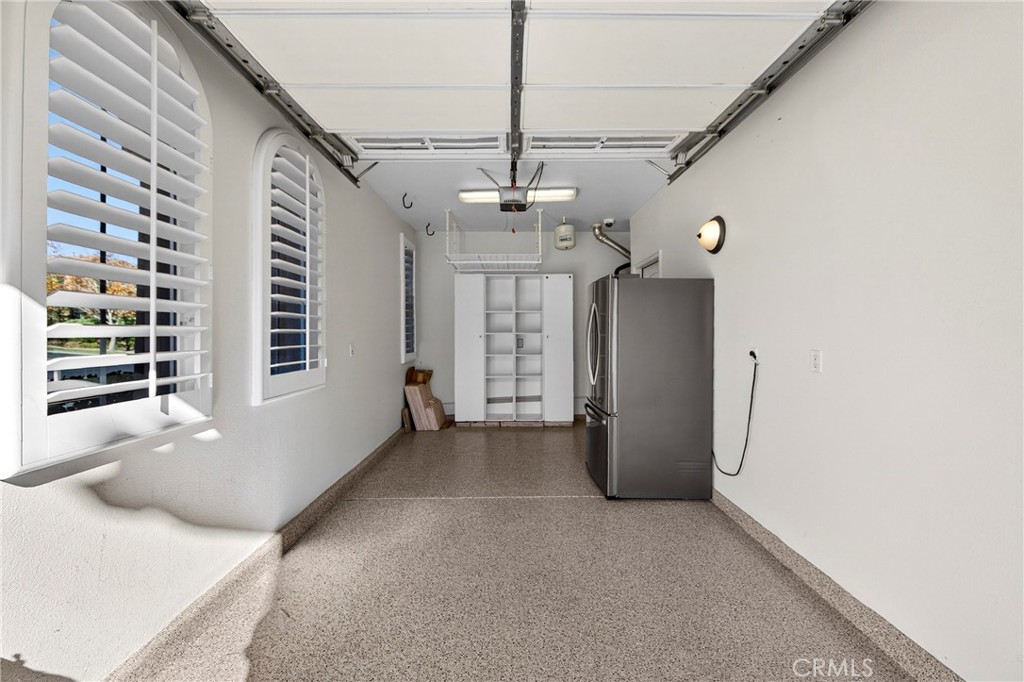 MLS #PW25272235 image #42