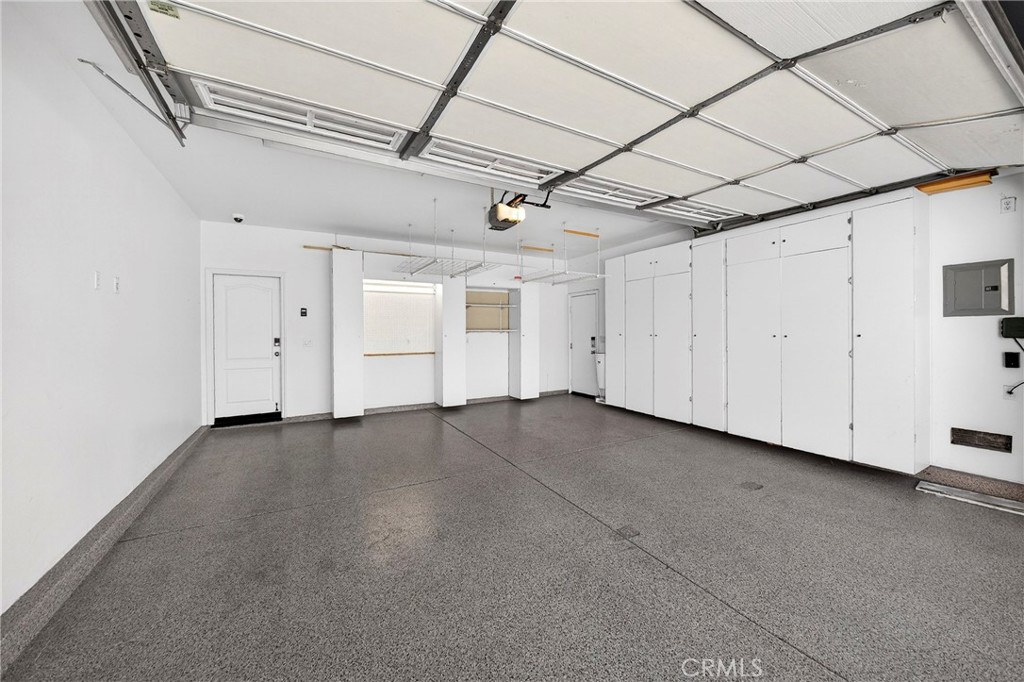 MLS #PW25272235 image #43