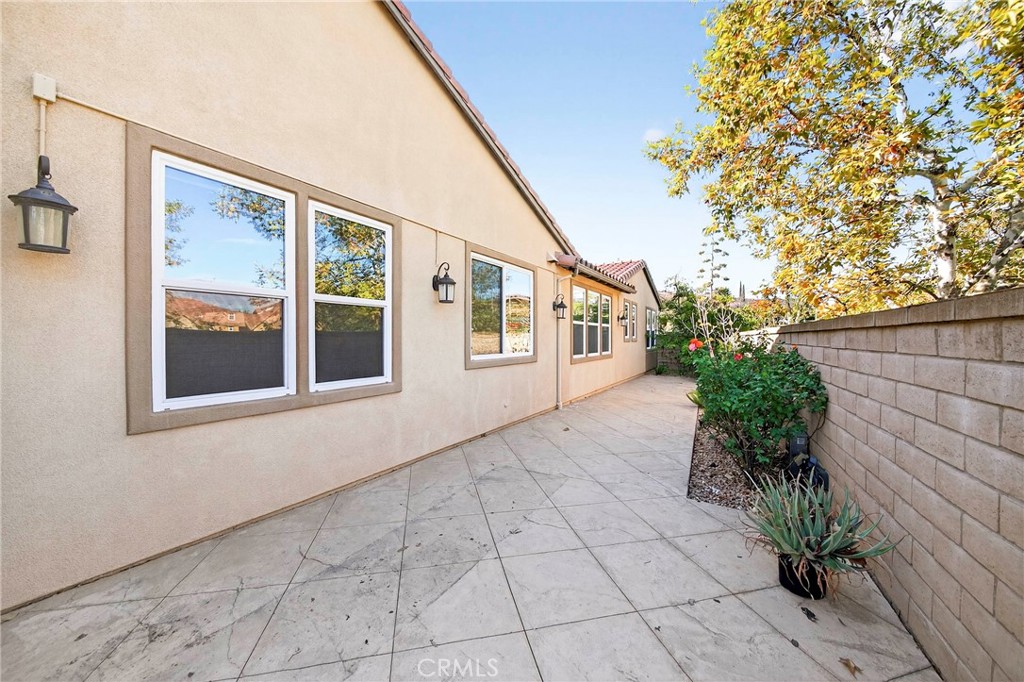 MLS #PW25272235 image #44