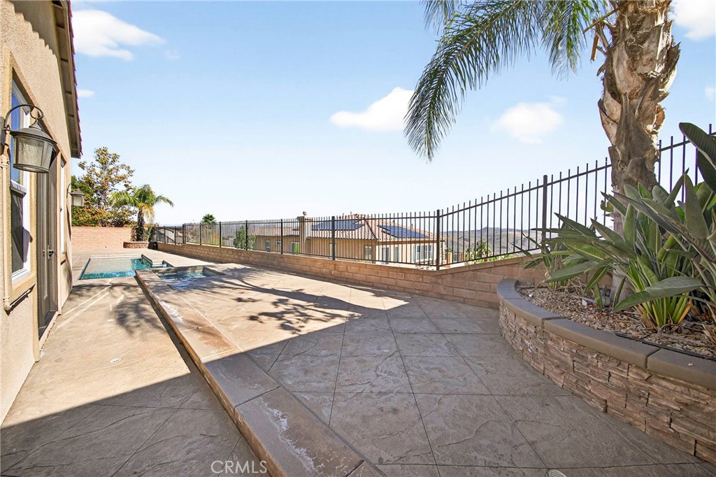 MLS #PW25272235 image #45