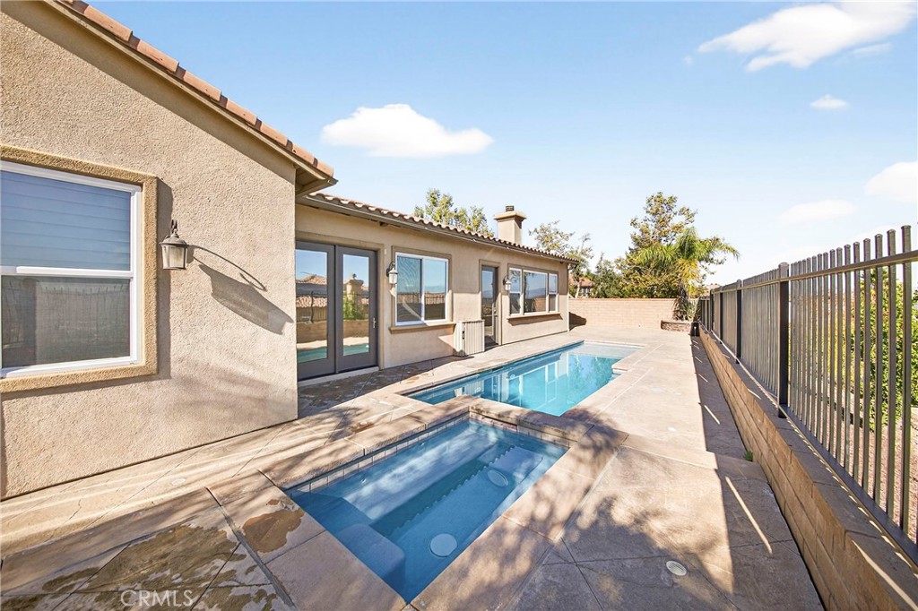 MLS #PW25272235 image #46