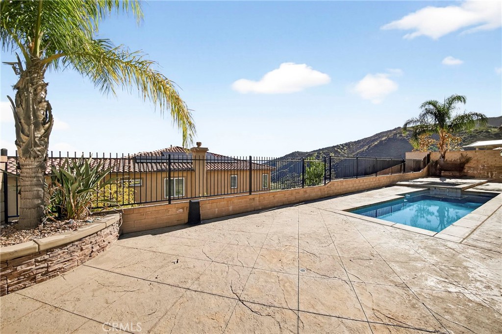 MLS #PW25272235 image #47