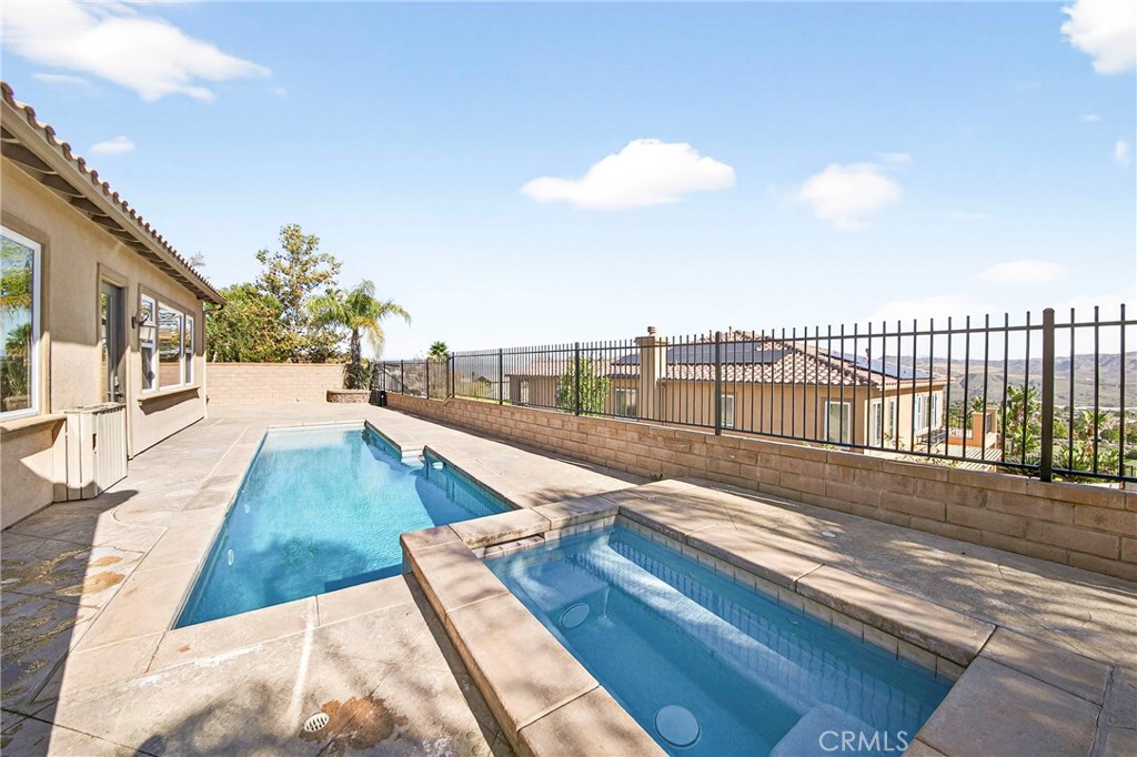 MLS #PW25272235 image #48