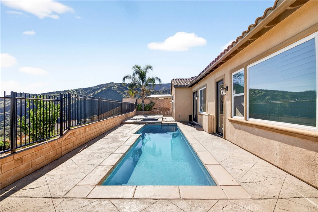 MLS #PW25272235 image #49