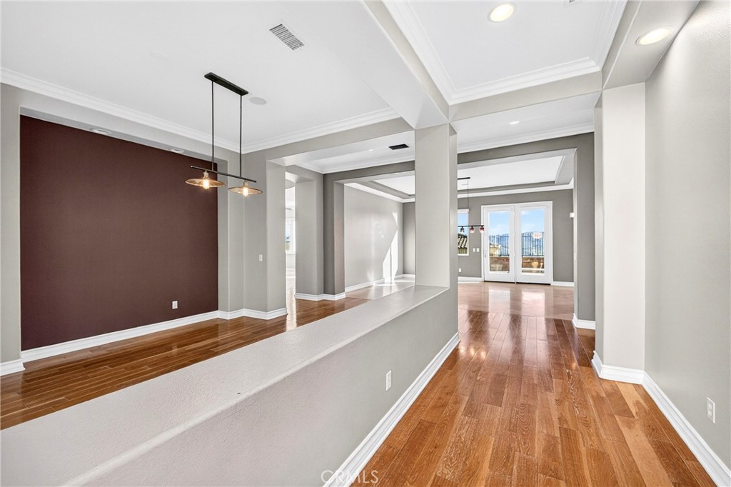 MLS #PW25272235 image #5