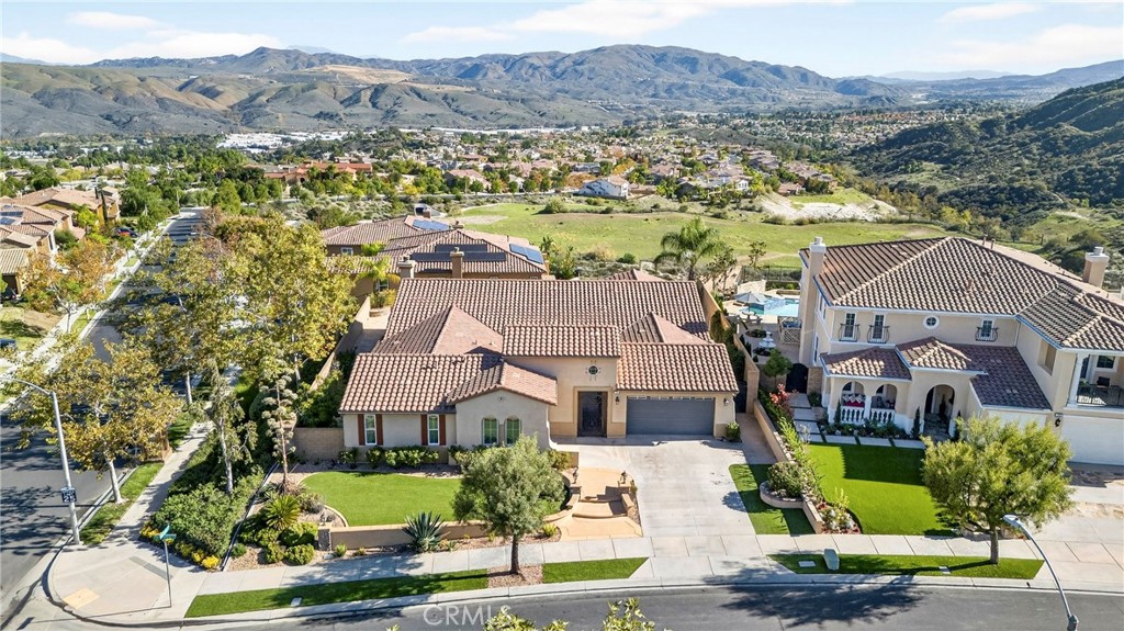 MLS #PW25272235 image #50