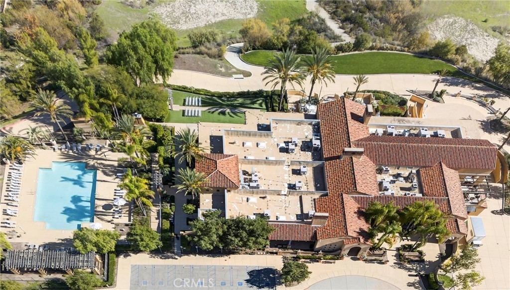 MLS #PW25272235 image #51