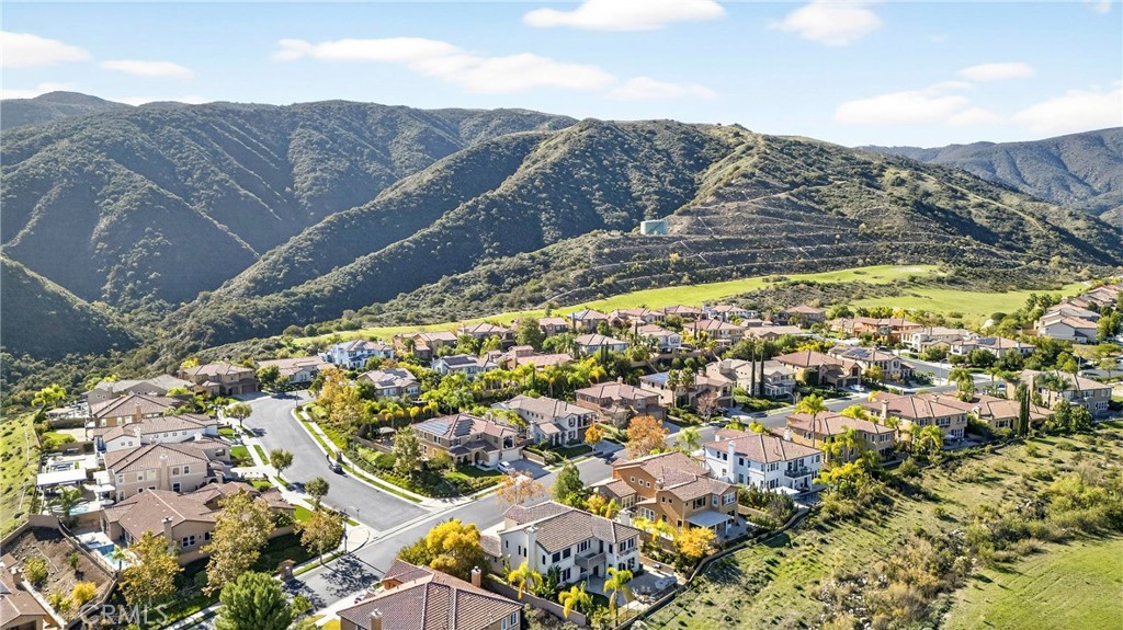 MLS #PW25272235 image #52