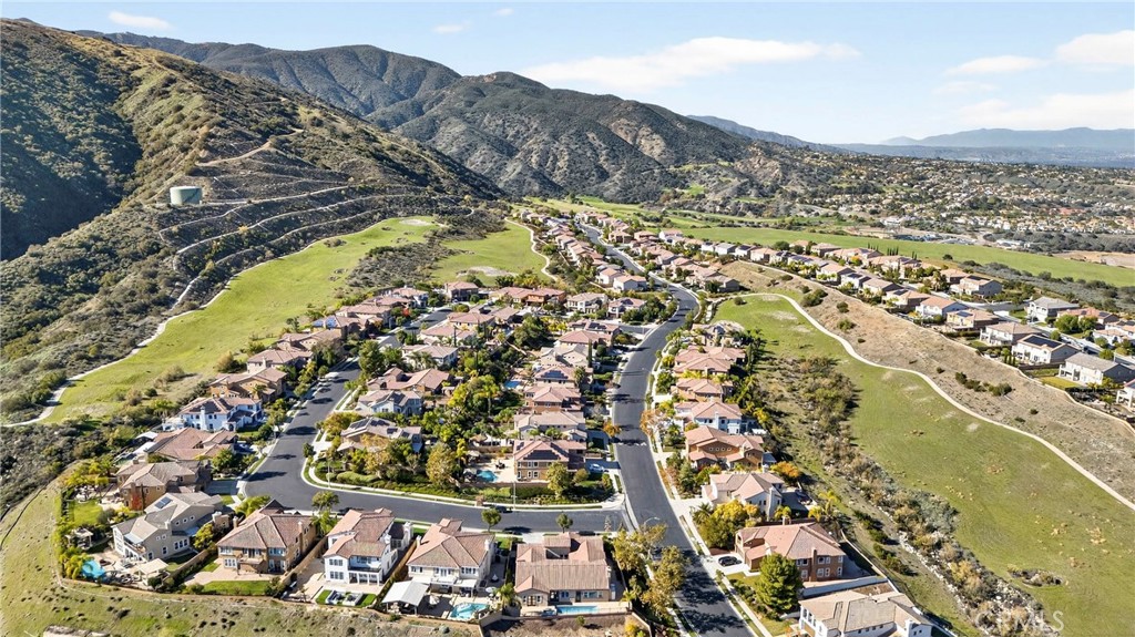 MLS #PW25272235 image #53