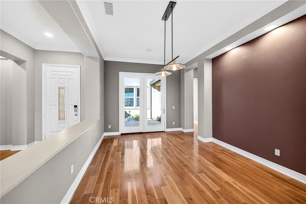 MLS #PW25272235 image #6