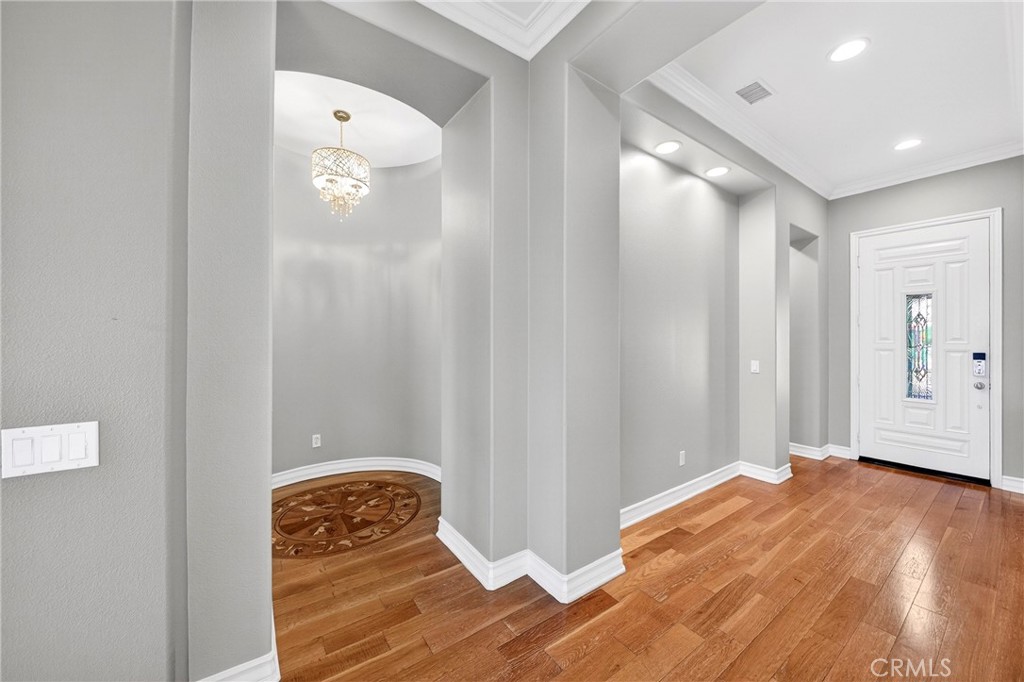 MLS #PW25272235 image #7